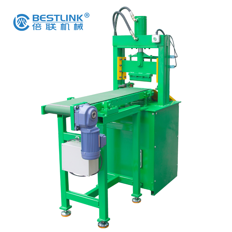 Marlbe Mosaic Tile Cutting Machine From Bestlink Factory