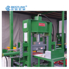 China Bestlink Hydraulic Stone Splitting Machine, Hydraulic Stone Splitter