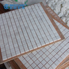 Bestlink Factory Price Multi Blade Mosaic Cutting Machine