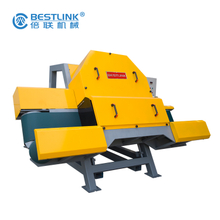 Bestlink Right angle （section） machine