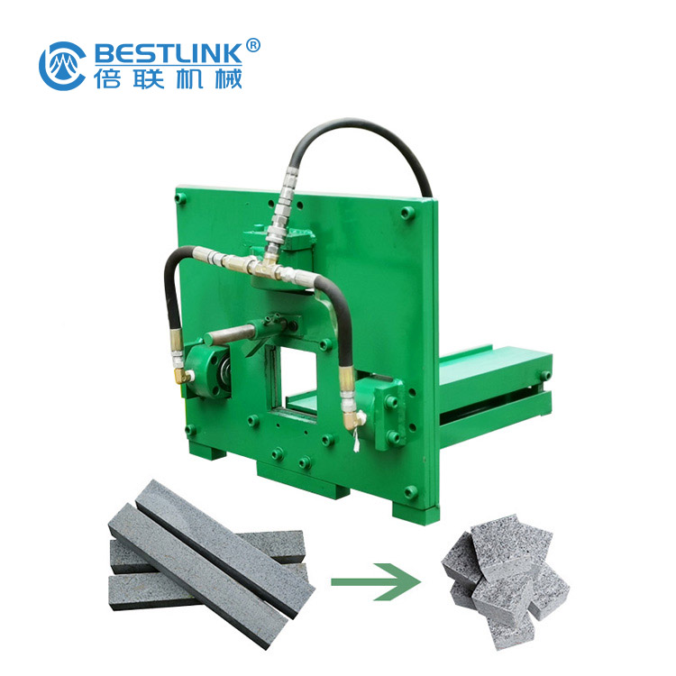 Stone cutter Machine from Bestlink Factory