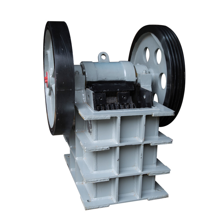 Stone Jaw Crusher Machine for Marble and Granite Buy Jaw crusher