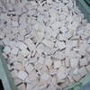 Auto Mosaic Tile Cutting Machine Stone Processing Machinery