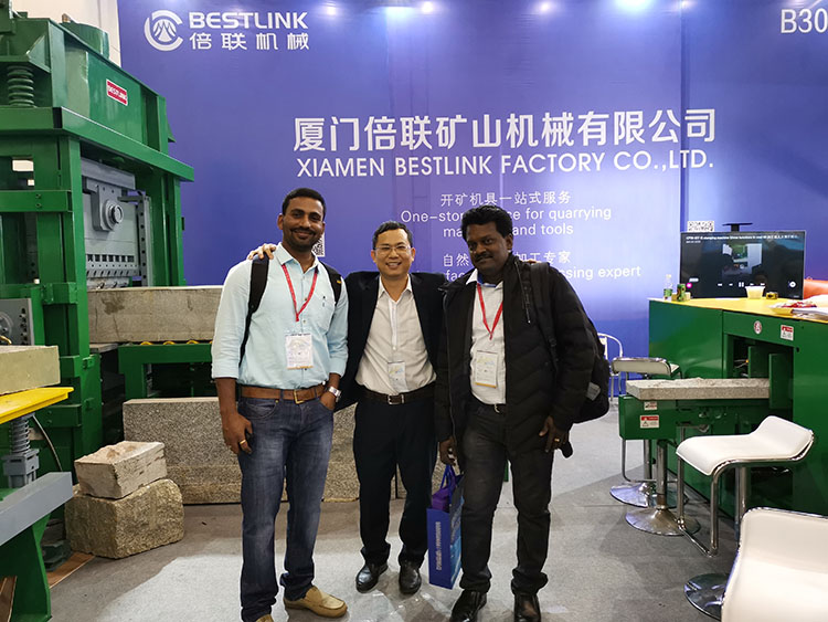 6-Xiamen-International-Stone-Fair-Was-Completed-Successfully (2)