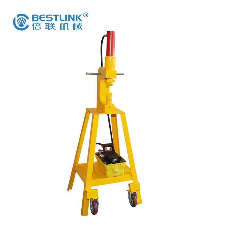 Thin Stone Veneer Wall Cladding Stone Splitter Buy Thin Stone Veneer